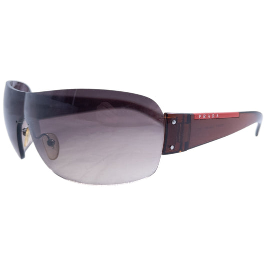 Vintage 2000s Prada Sport Sunglasses