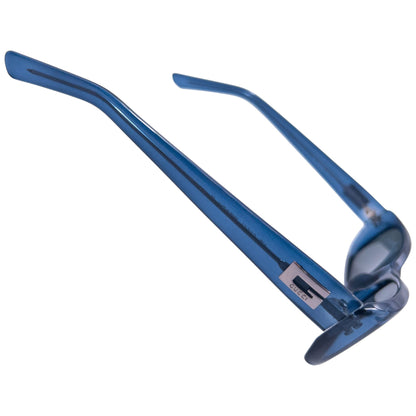 Vintage Gucci Sunglasses