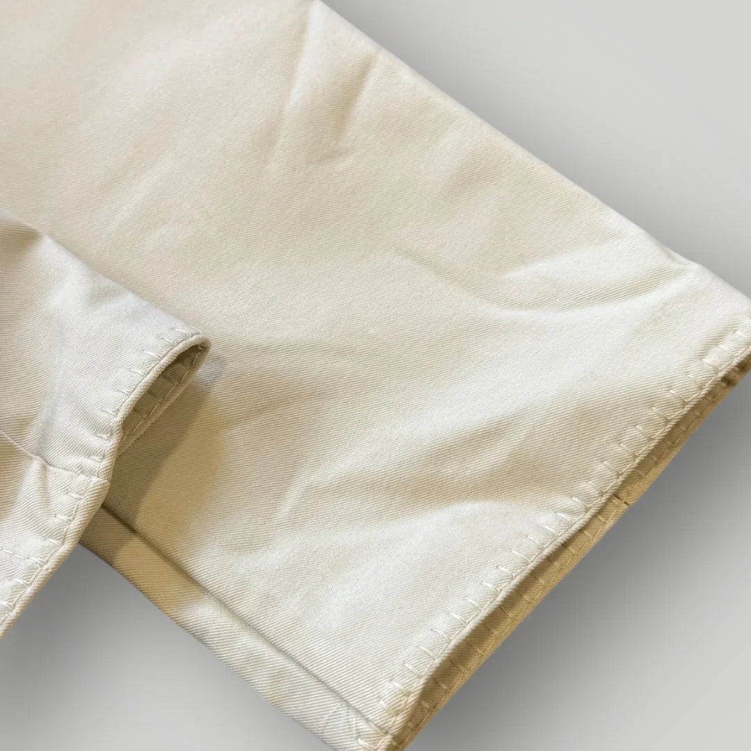 Prada SS/98 Ready To Wear Mainline Elasticated Blazer S