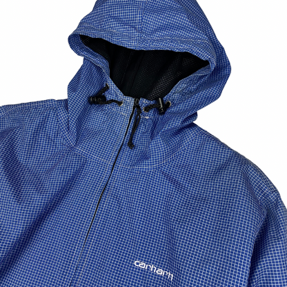 CARHARTT OPTICS JACKET  (M)