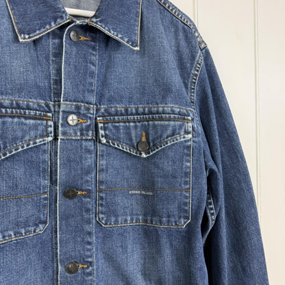 https://cdn.shopify.com/s/files/1/0095/5088/9023/files/681329e0-007d-4d61-b81e-7e50aeb84600.jpg?v=1777582592