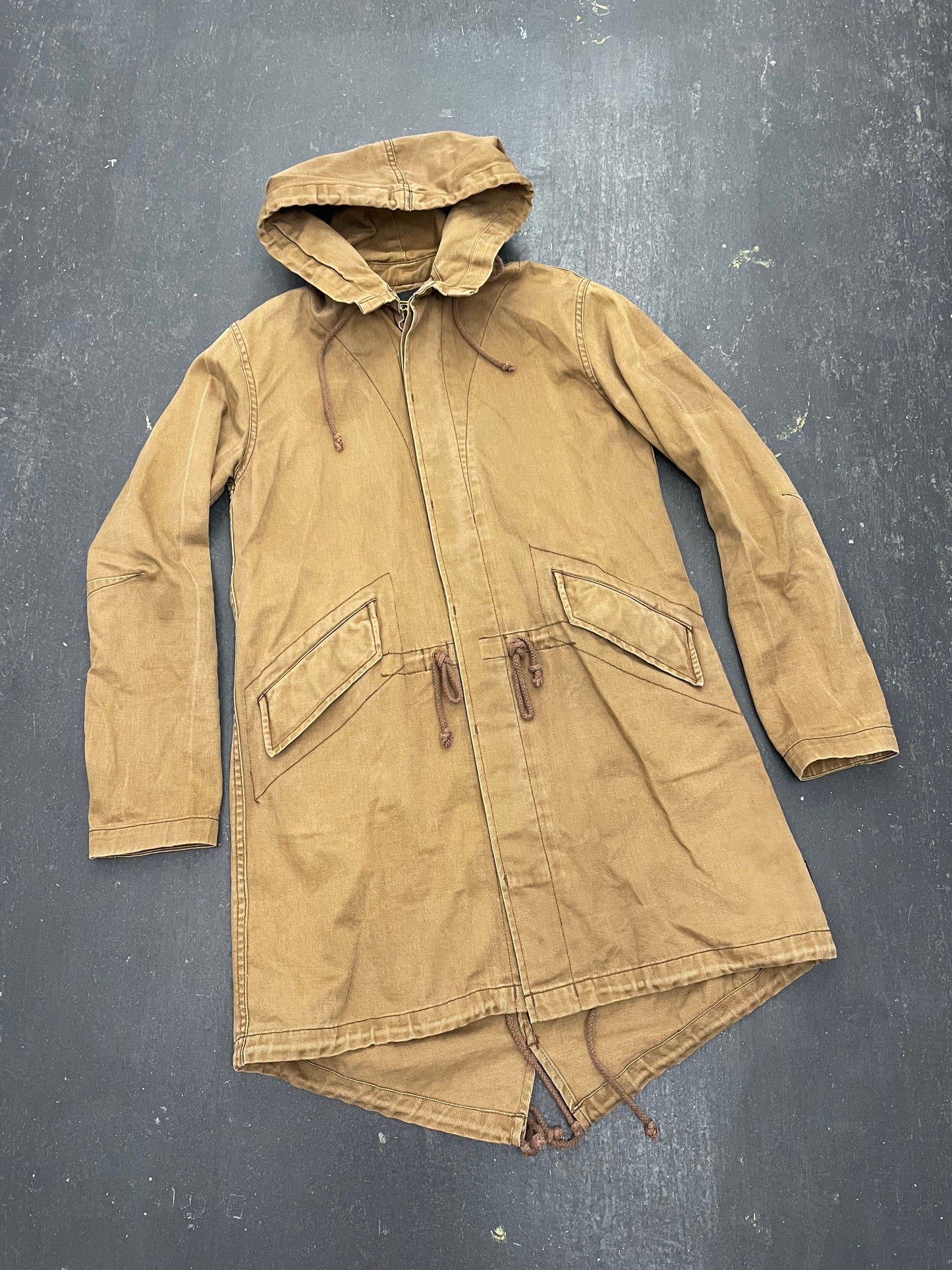 https://cdn.shopify.com/s/files/1/0909/3598/4473/files/6816FDA5-5820-44D3-934F-5C5511F80A3A.jpg?v=1740342125