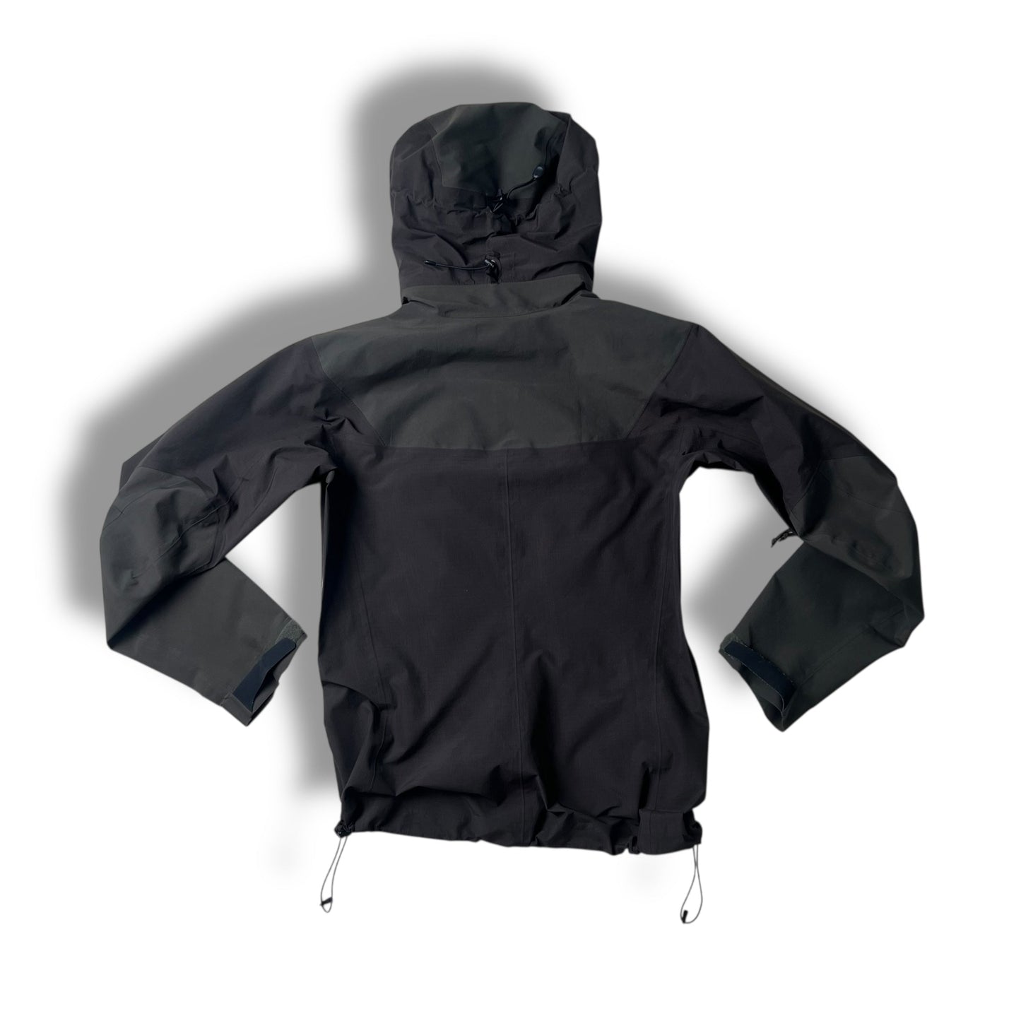 Womens Arc'teryx Beta AR (S)