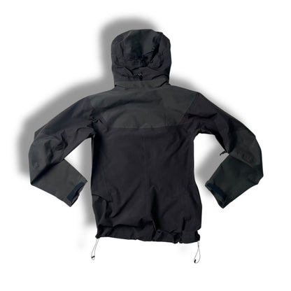 Womens Arc'teryx Beta AR (S)
