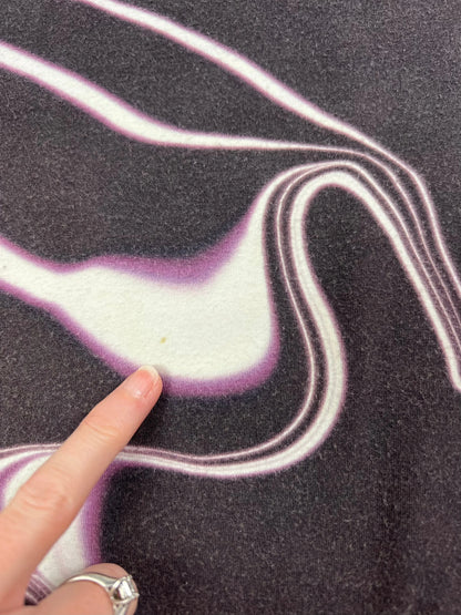 Yohji Yamamoto Y-3 dress