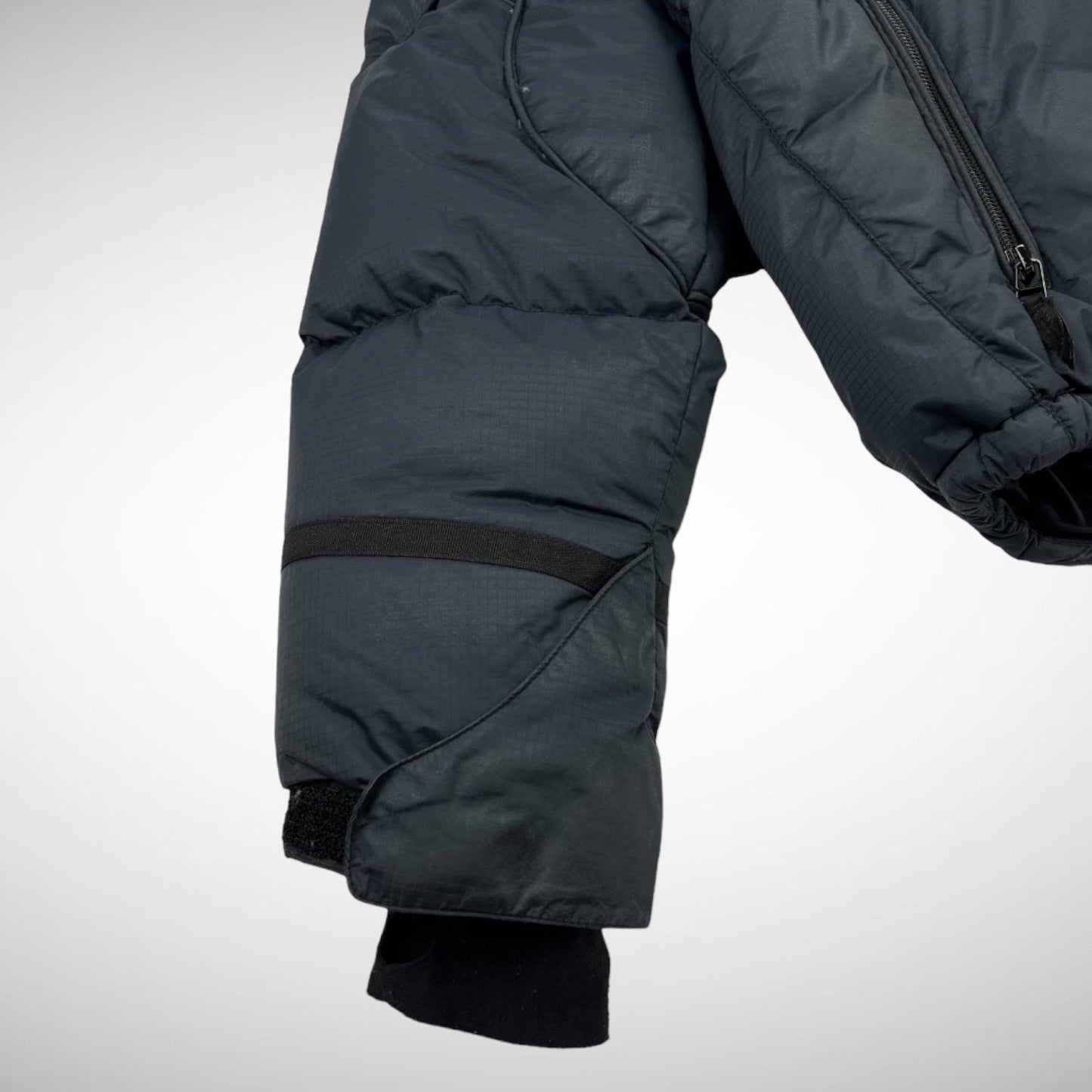 Oakley Nitro Fuel Down Jacket