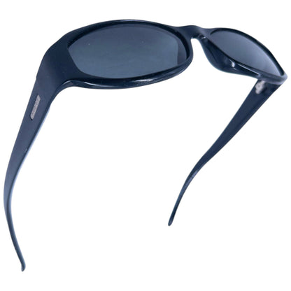 Vintage Gucci Sunglasses