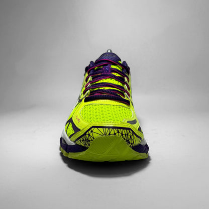 ASICS Kayano-21 (2014)