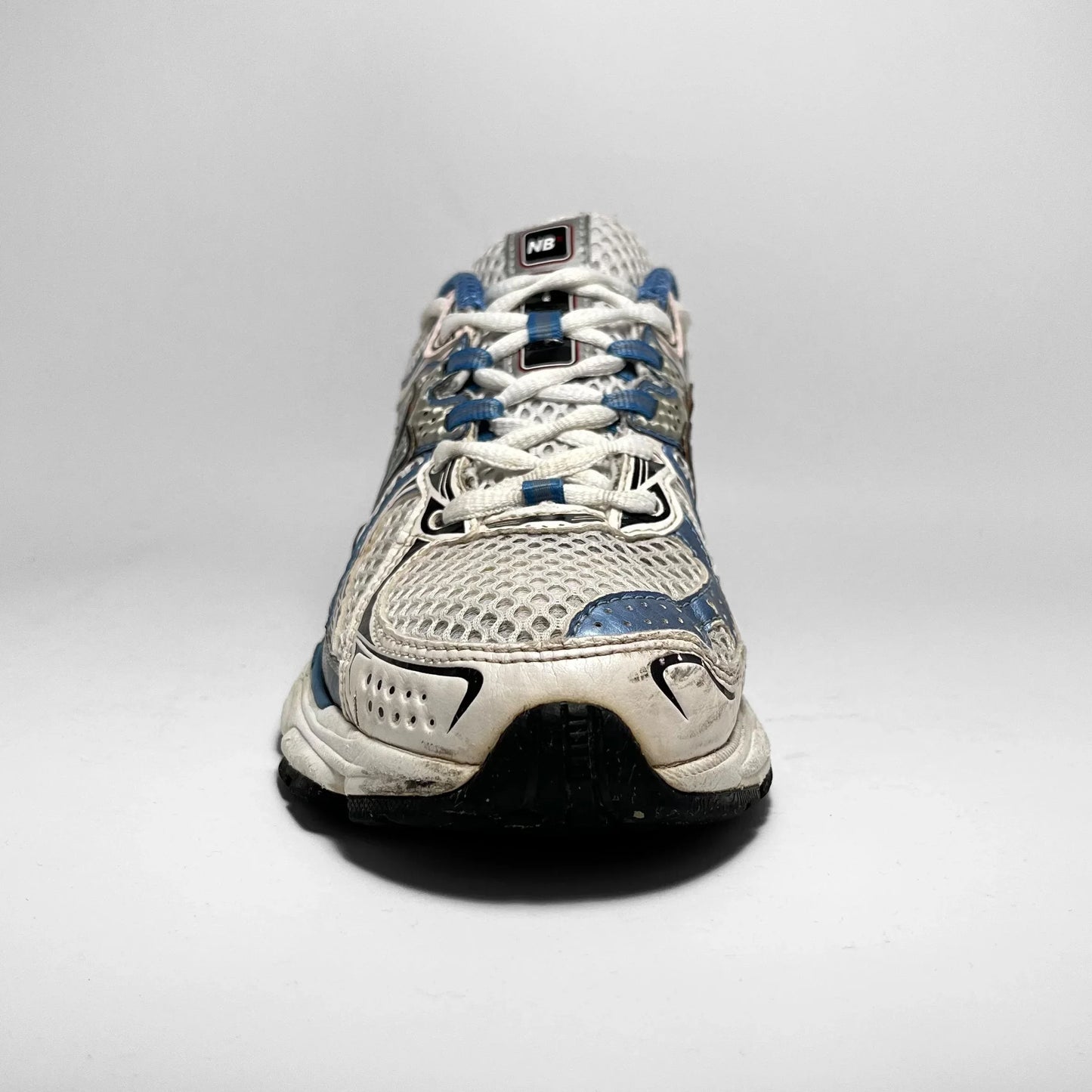 New Balance 760 (2010)