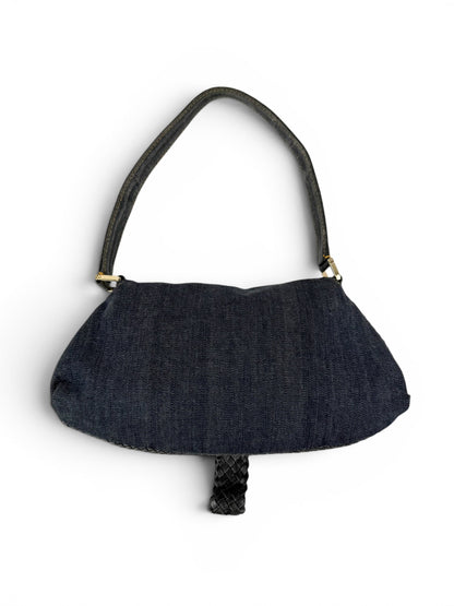 https://cdn.shopify.com/s/files/1/0812/5268/0004/files/68664EC7-FC93-469D-80FF-998A9488744A.jpg?v=1777301244