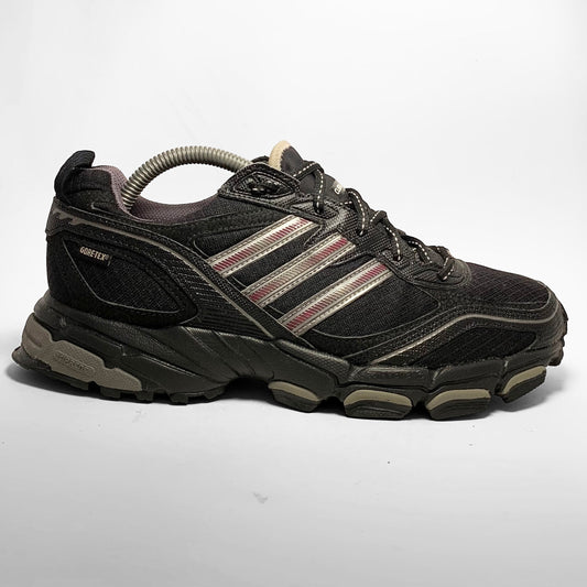 Adidas Climaproof Trediac GTX (2010)