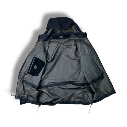 Arc'teryx Theta AR Goretex Jacket (M)