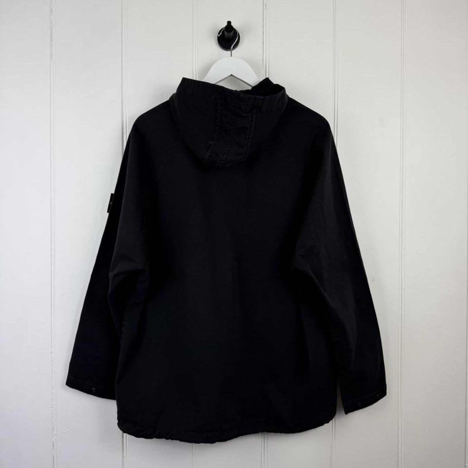 https://cdn.shopify.com/s/files/1/0095/5088/9023/files/687a386d-5c55-41e0-93f4-d9e749ca29b5.jpg?v=1780405701