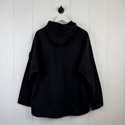 https://cdn.shopify.com/s/files/1/0095/5088/9023/files/687a386d-5c55-41e0-93f4-d9e749ca29b5.jpg?v=1780405701