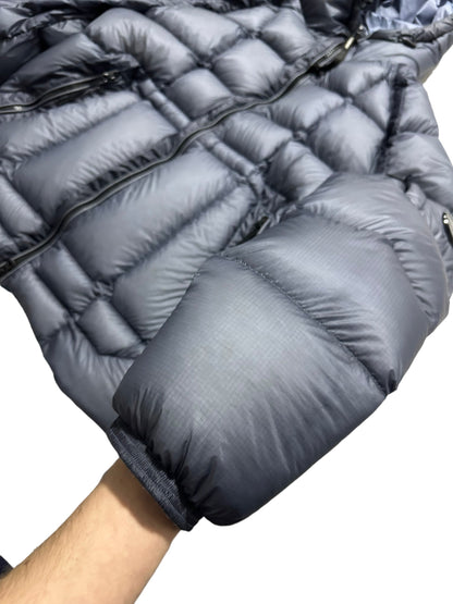 CP Company D.D. Shell Down Jacket