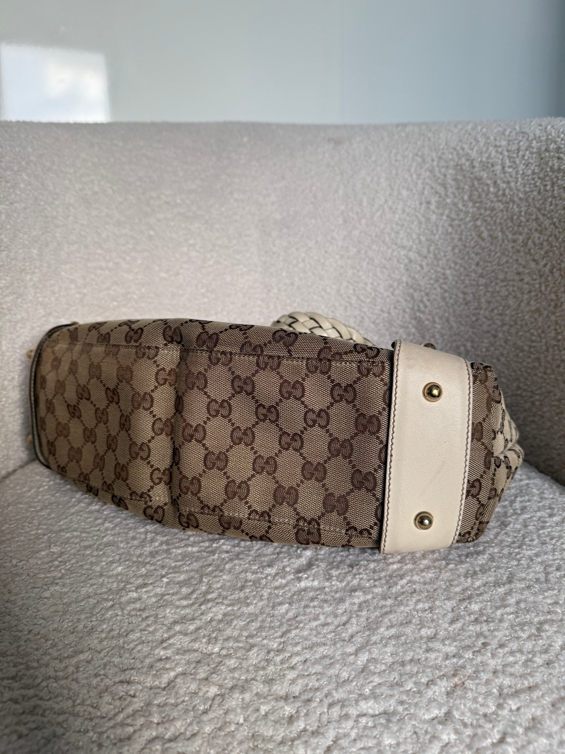 https://cdn.shopify.com/s/files/1/0812/5268/0004/files/68816A3E-FC15-4616-BF66-27B7F72FB553.jpg?v=1769428773