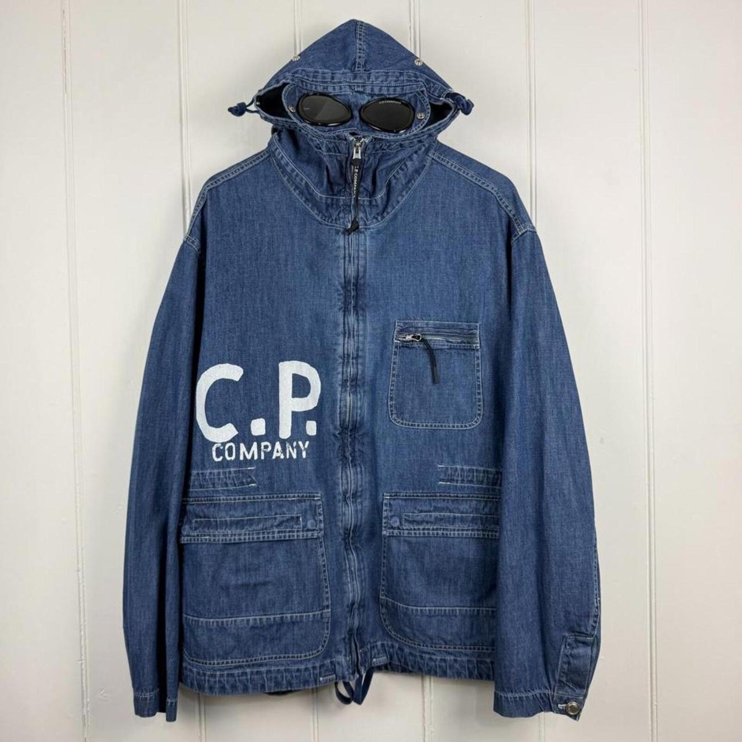 https://cdn.shopify.com/s/files/1/0095/5088/9023/files/68984505-f5ad-466b-a35c-794183cc247e.jpg?v=1779377929