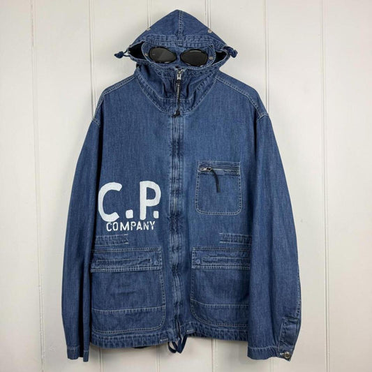 https://cdn.shopify.com/s/files/1/0095/5088/9023/files/68984505-f5ad-466b-a35c-794183cc247e.jpg?v=1779377929