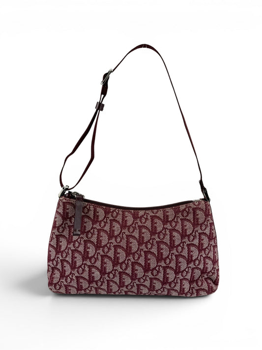 https://cdn.shopify.com/s/files/1/0812/5268/0004/files/68A7E432-D76E-40D6-B6DE-6BA5116B4F44.jpg?v=1777300856