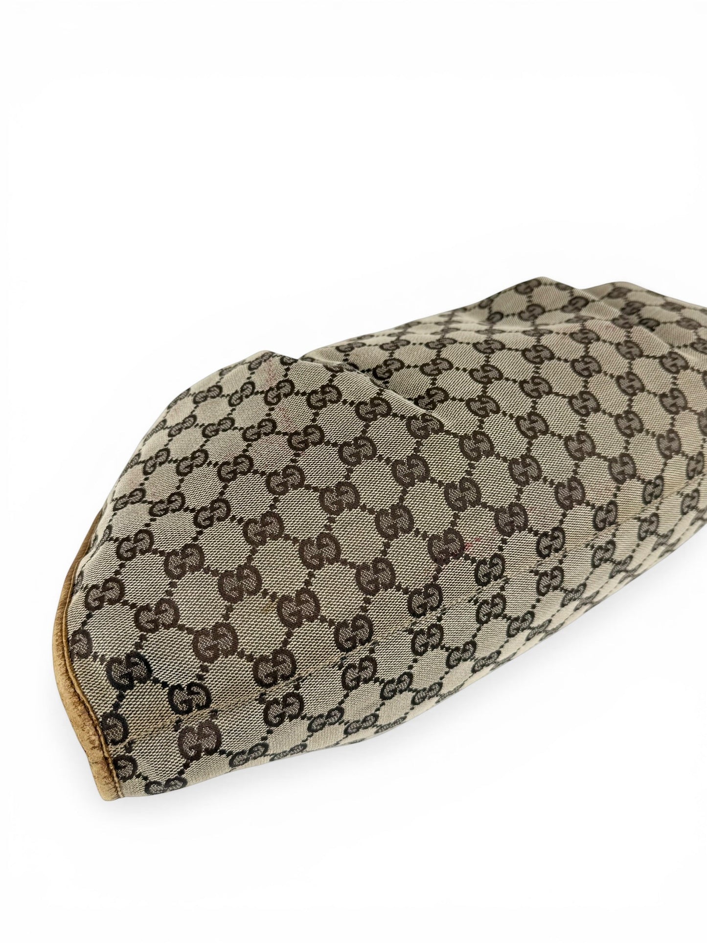 https://cdn.shopify.com/s/files/1/0812/5268/0004/files/68B0E0F0-9B78-4F9B-9CE2-3ADCCFADED94.jpg?v=1774349455
