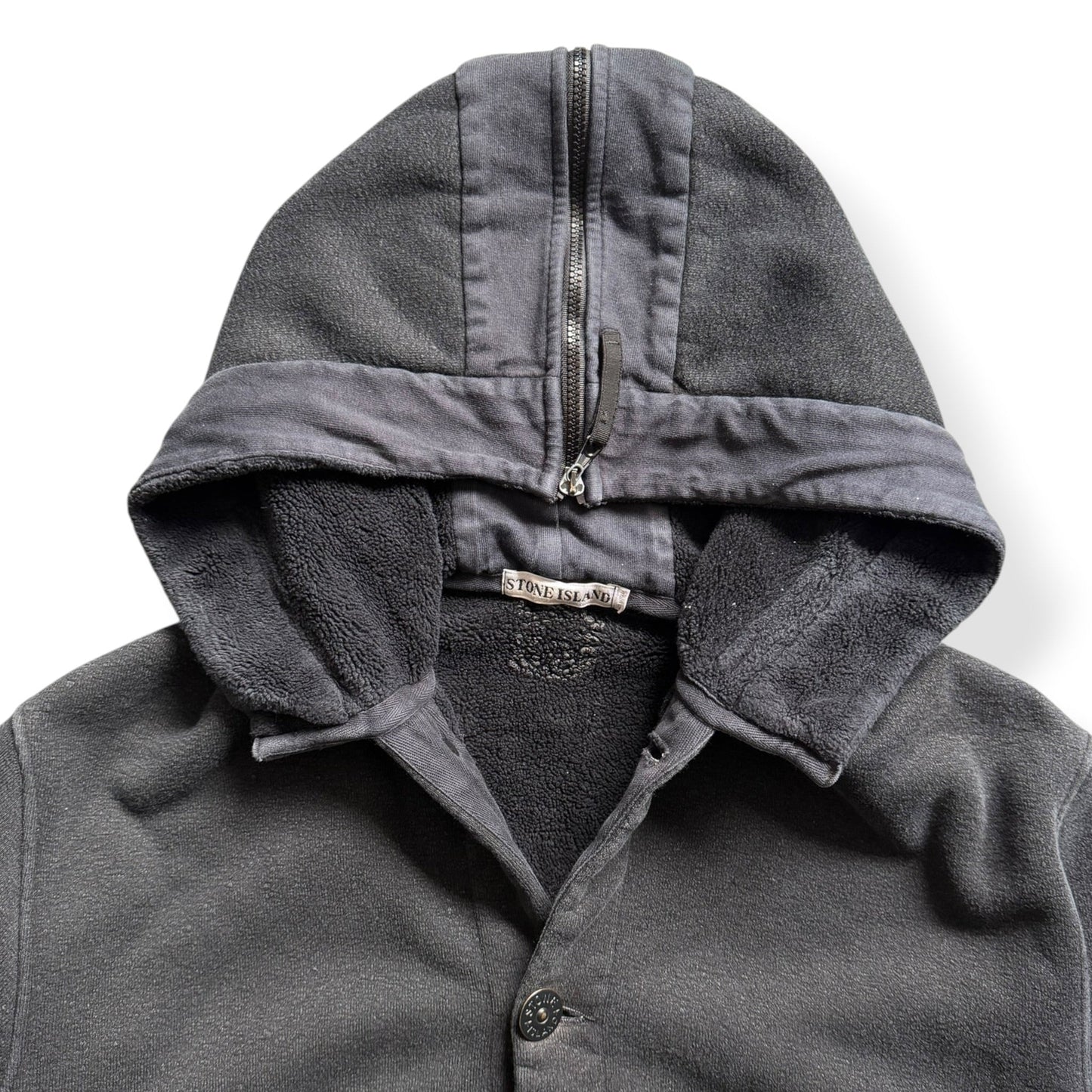 https://cdn.shopify.com/s/files/1/0810/5177/9379/files/68CA9468-11CC-4394-8D93-1EB2784E3766.jpg?v=1779724611