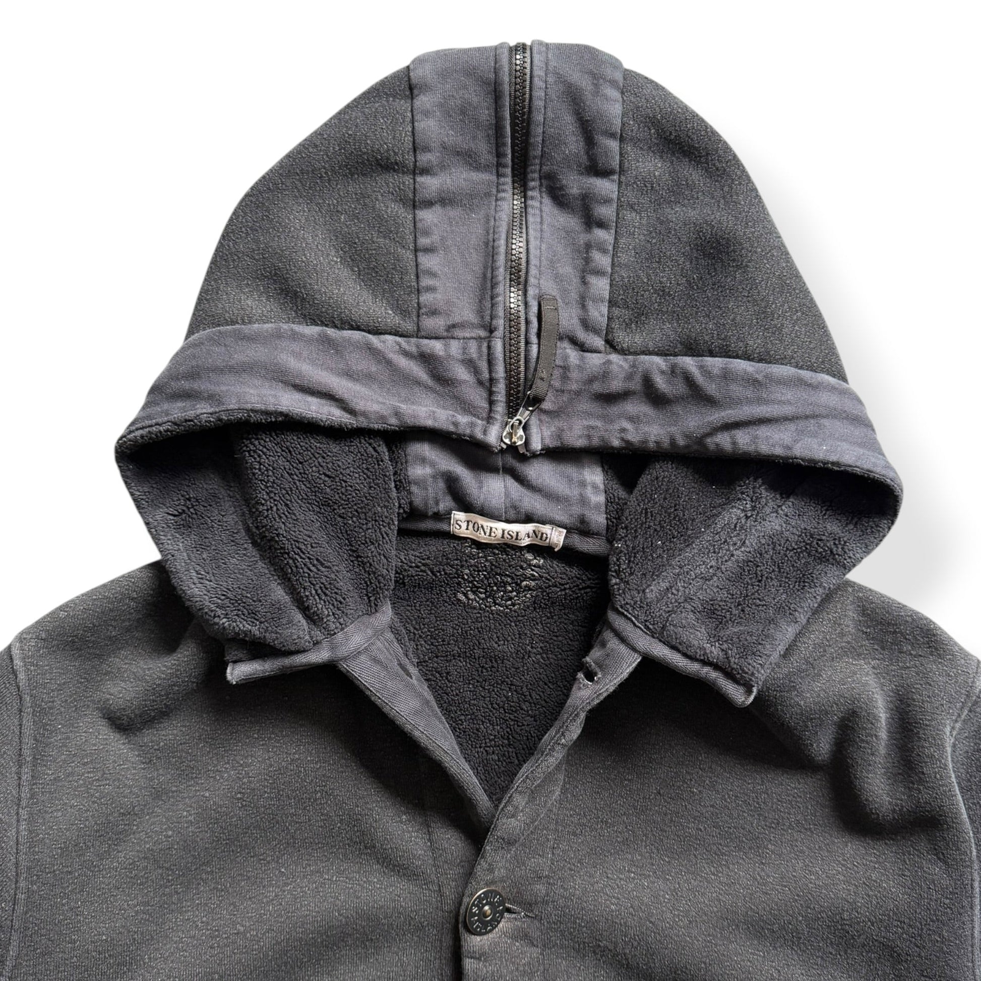 https://cdn.shopify.com/s/files/1/0810/5177/9379/files/68CA9468-11CC-4394-8D93-1EB2784E3766.jpg?v=1779724611