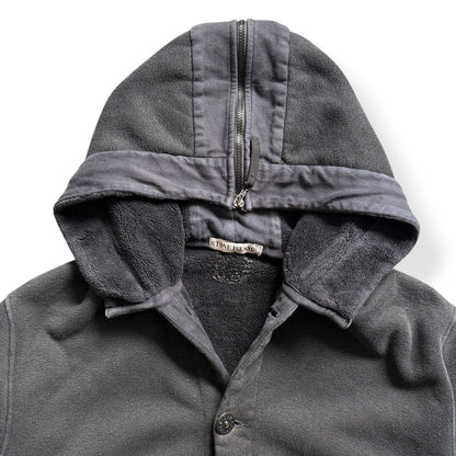https://cdn.shopify.com/s/files/1/0810/5177/9379/files/68CA9468-11CC-4394-8D93-1EB2784E3766.jpg?v=1779724611