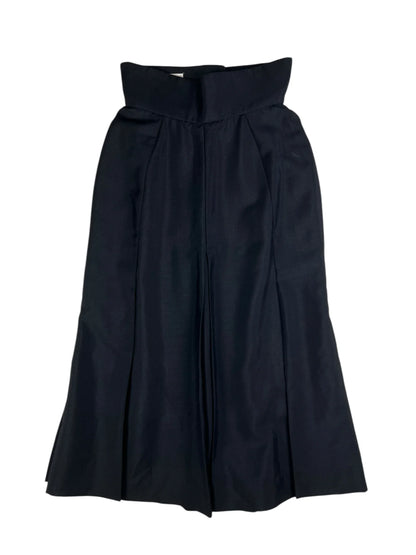 Vivienne Westwood S/S 1997 Gold Label pencil skirt