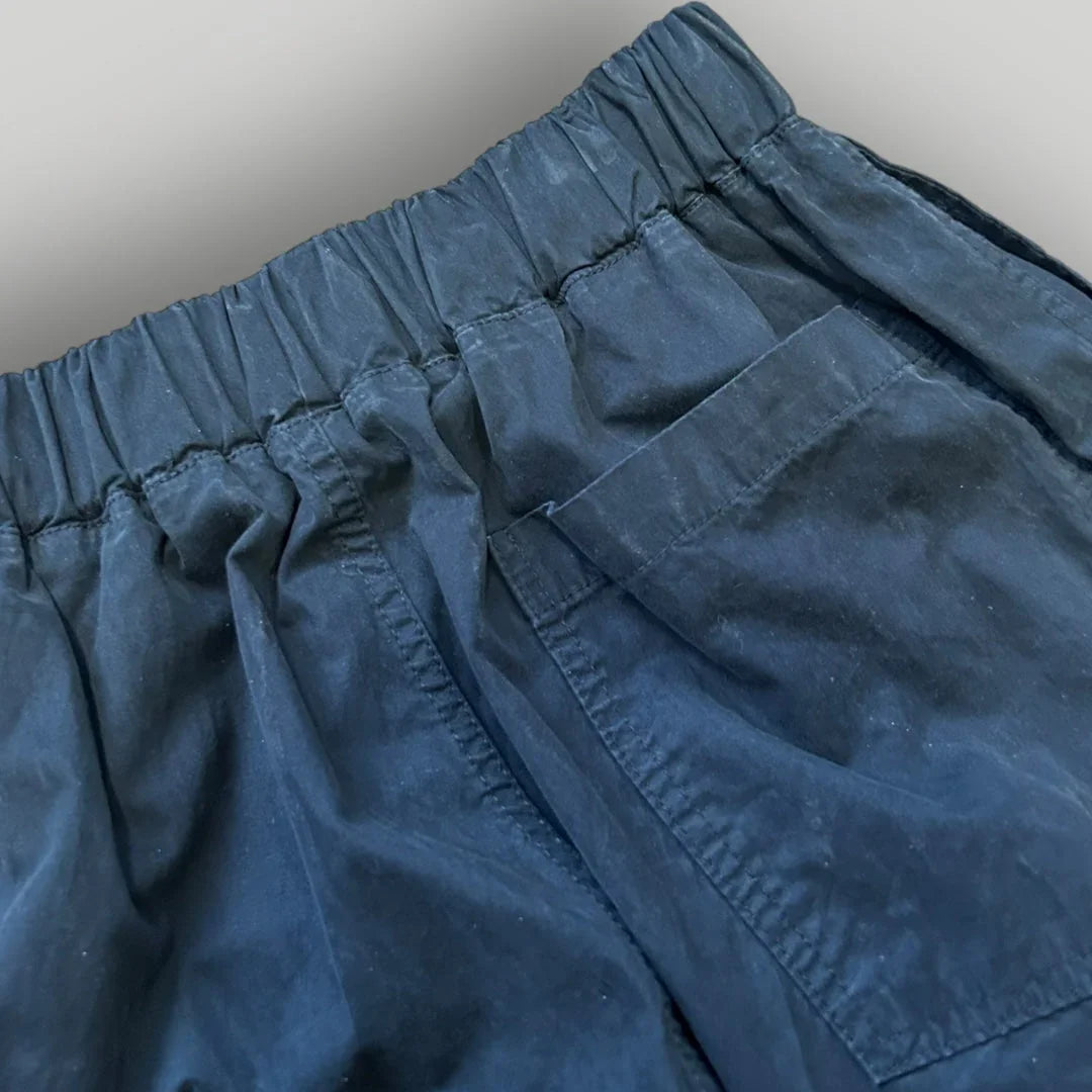 Farmers Market by Anglan Balloon. Pants S/M