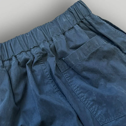 Farmers Market by Anglan Balloon. Pants S/M