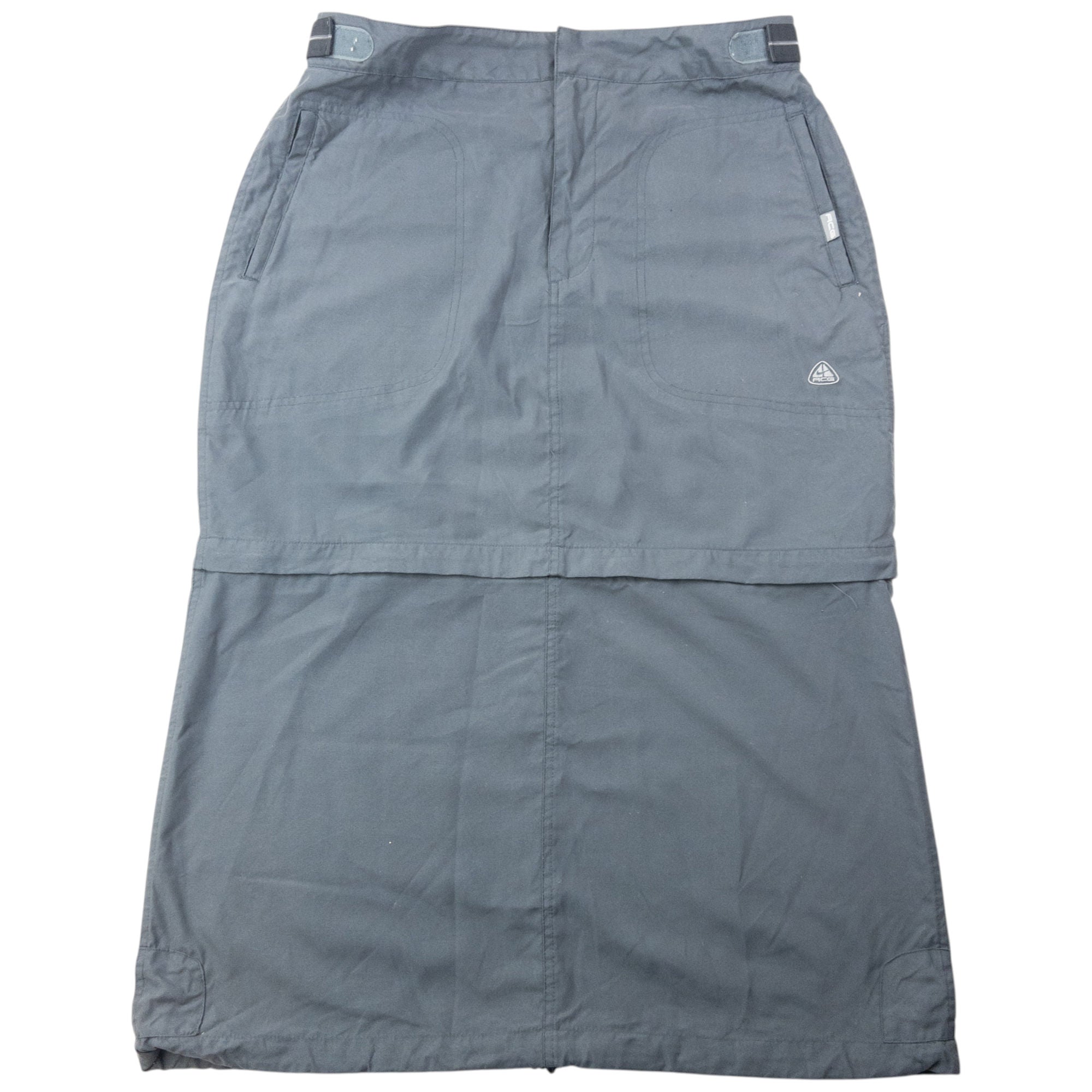 Skirts – Known Source