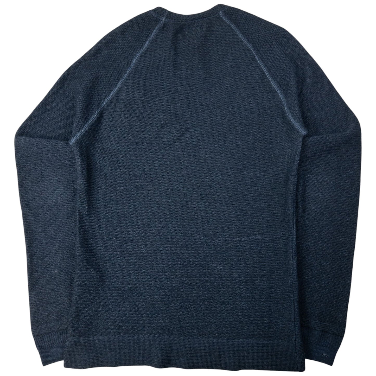 Vintage CP Company Knit Jumper Size S