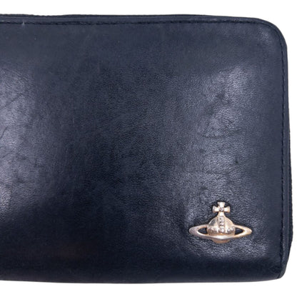 Vintage Vivienne Westwood Orb Purse