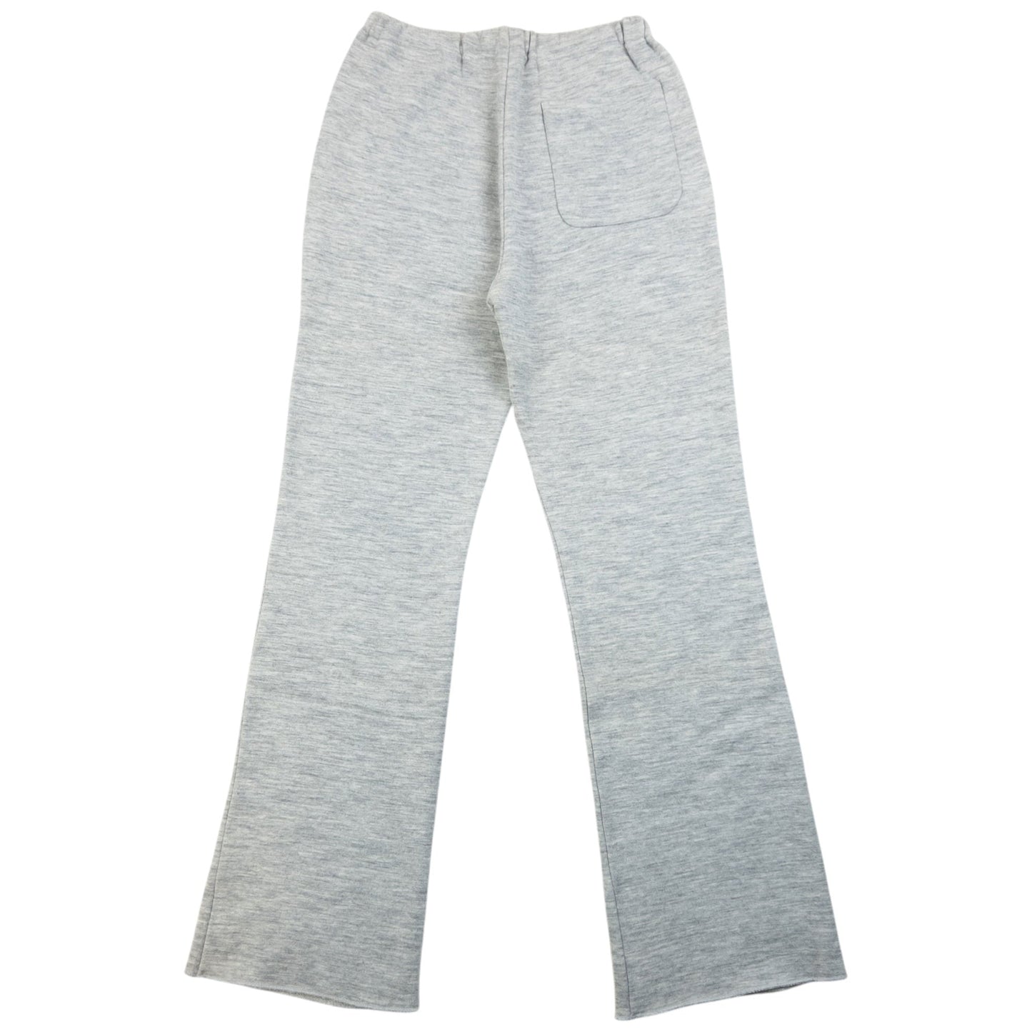 Vintage 90s Yohji Yamamoto Joggers Size W28 | W28, Grey