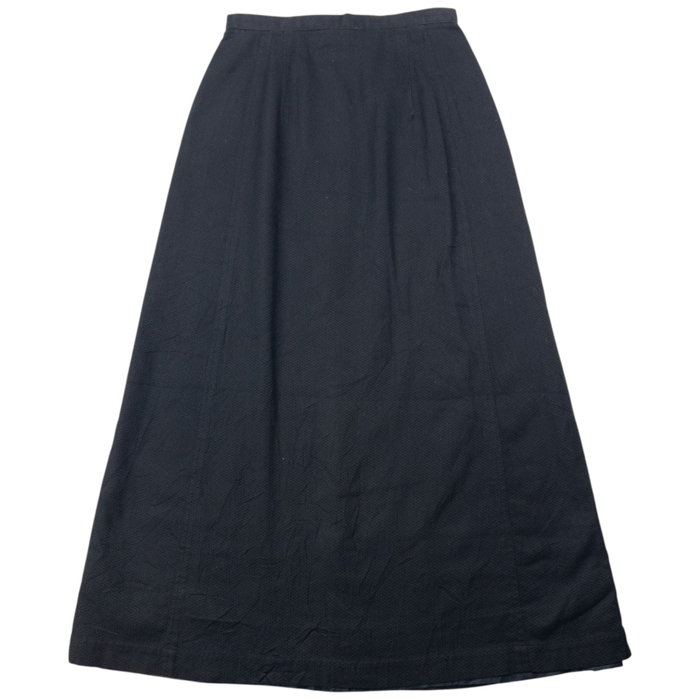 Vintage 90s Hysteric Glamour Skirt Womens Size W23