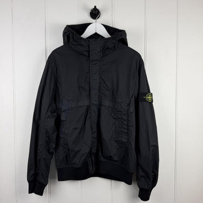 https://cdn.shopify.com/s/files/1/0095/5088/9023/files/68f9257d-0578-4e5b-8f3c-3a9c17990ae8.jpg?v=1778680244