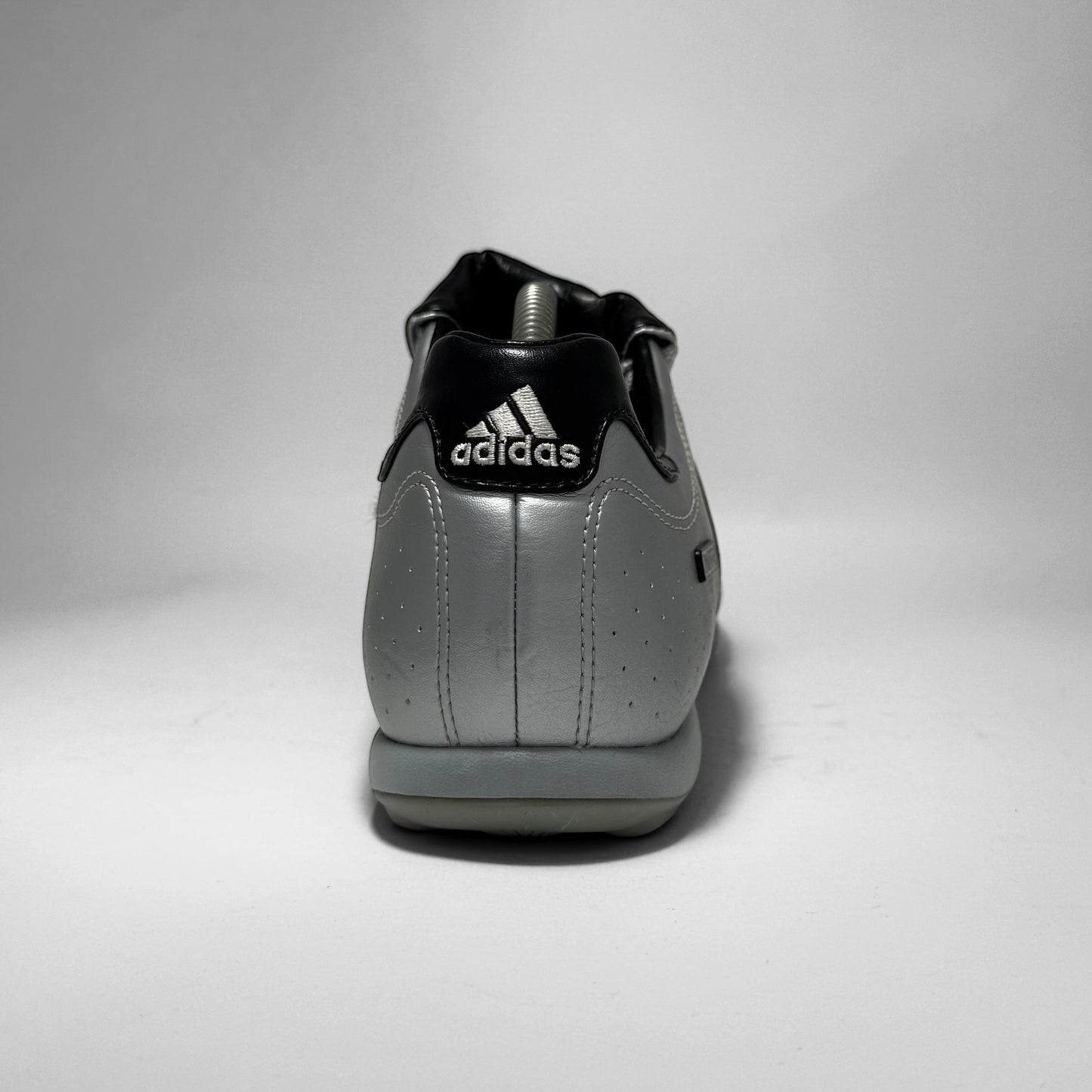 Adidas ‘7406’ Football Samples (2006)