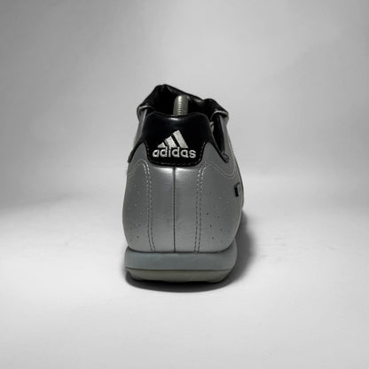 Adidas ‘7406’ Football Samples (2006)