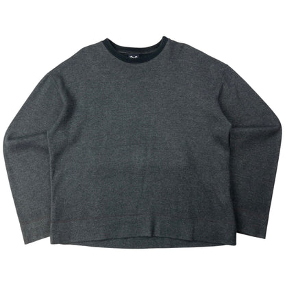 Vintage Dolce & Gabbana Sweatshirt Size S