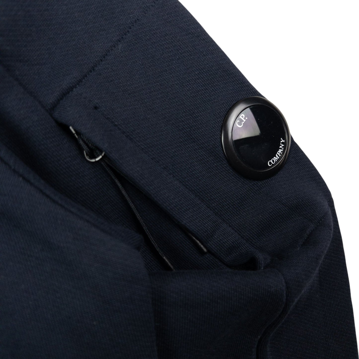 Vintage CP Company Sweatshirt Size M