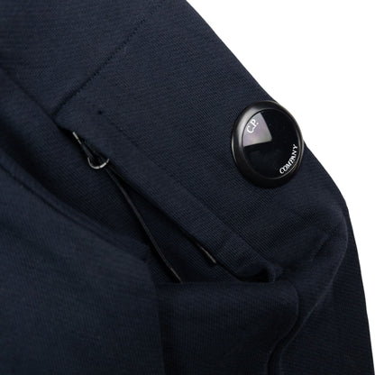 Vintage CP Company Sweatshirt Size M