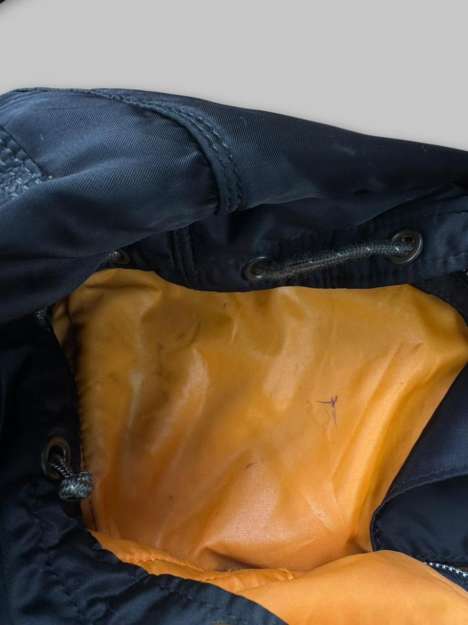 https://cdn.shopify.com/s/files/1/1807/1991/files/6934200C-B660-4FDA-983D-AAC5C43B522E.jpg?v=1780238416