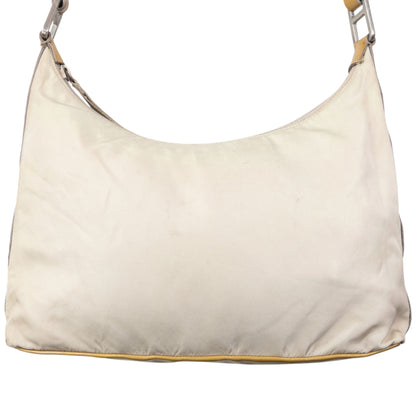 Vintage 2000s Prada Shoulder Bag