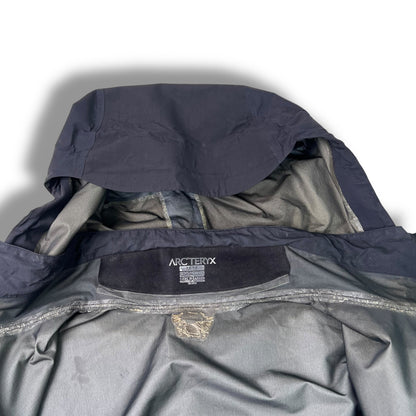 Arc'teryx Theta AR Goretex Jacket (M)