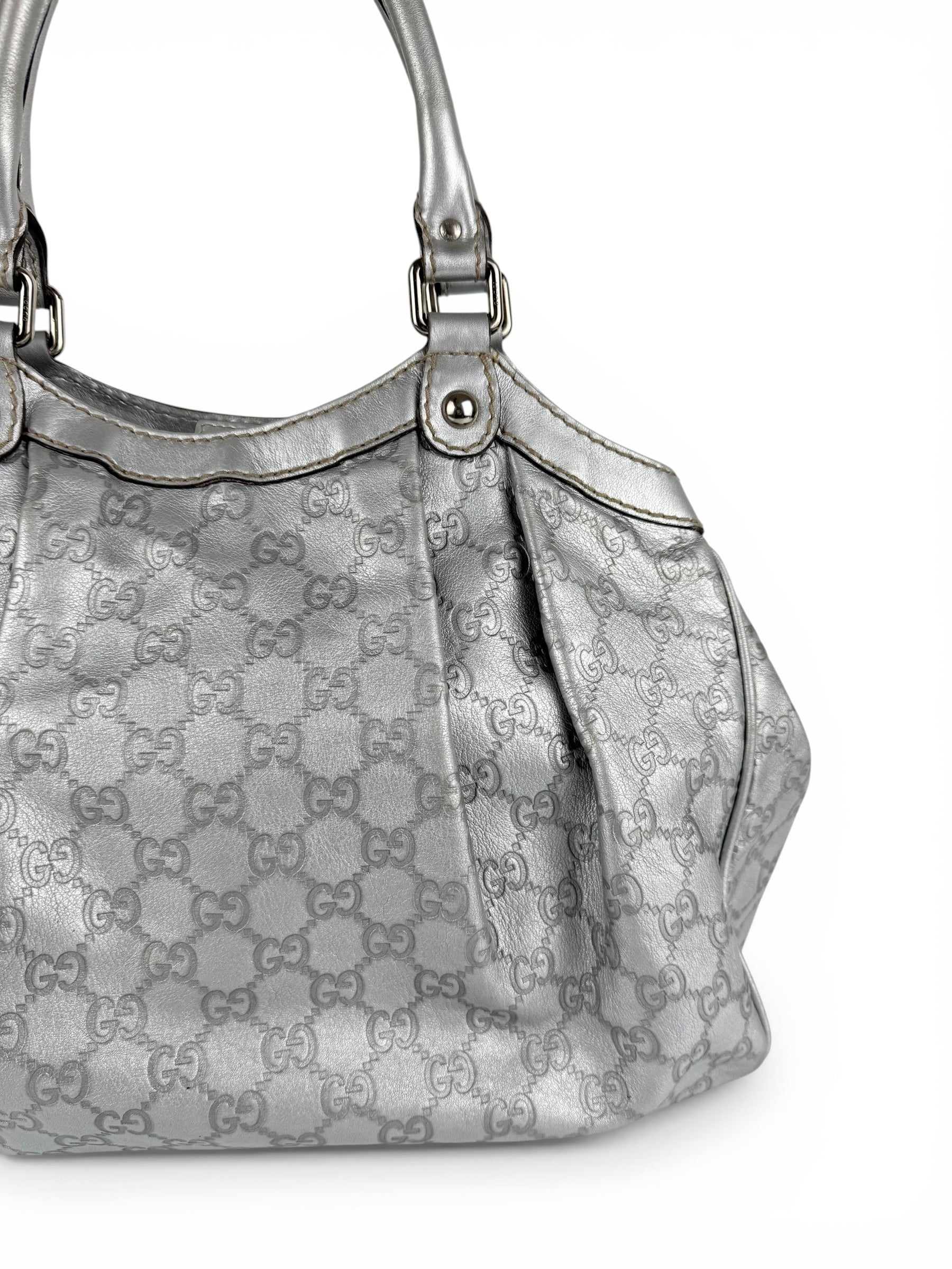 https://cdn.shopify.com/s/files/1/0812/5268/0004/files/693C3C78-94F1-4BE3-B43D-567080D3FE0A.jpg?v=1774516634