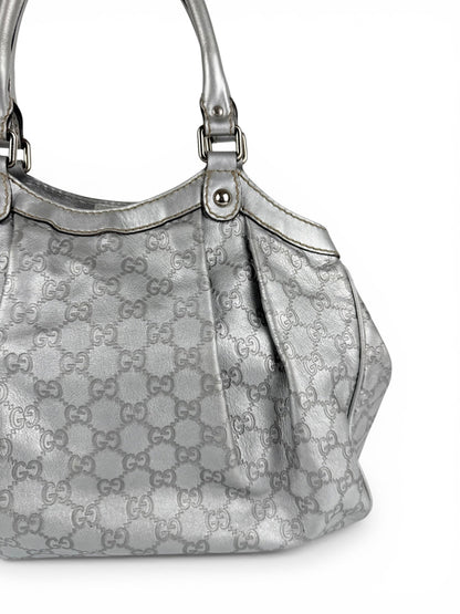 https://cdn.shopify.com/s/files/1/0812/5268/0004/files/693C3C78-94F1-4BE3-B43D-567080D3FE0A.jpg?v=1774516634