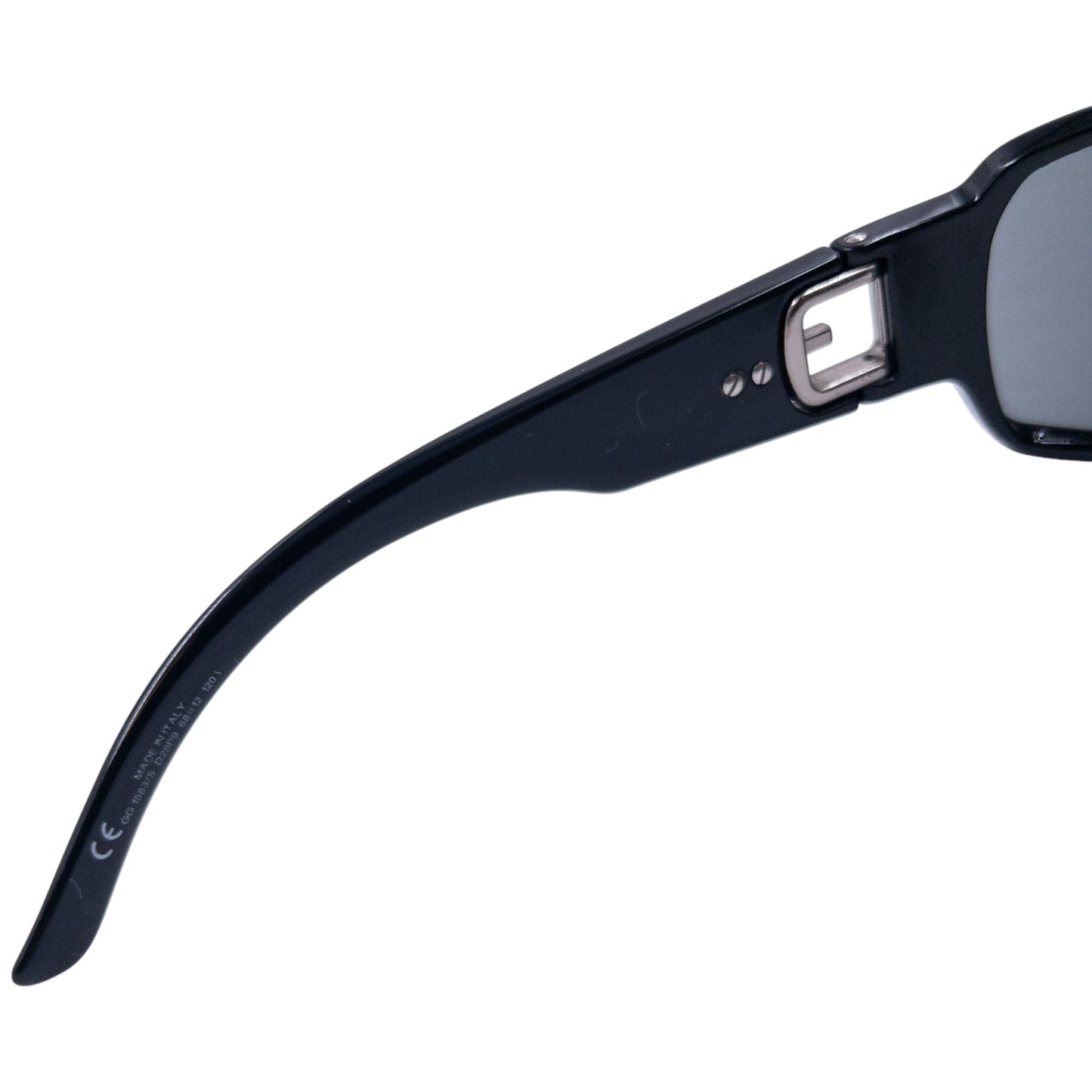 Vintage Gucci Sunglasses