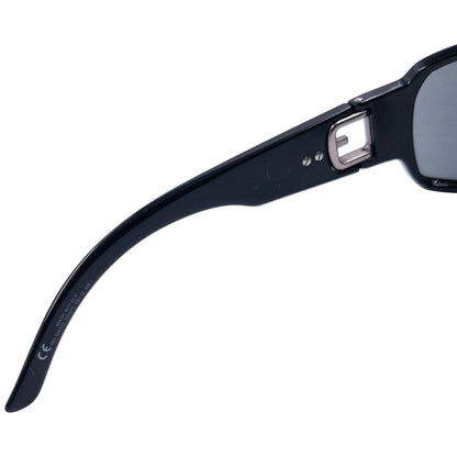 Vintage Gucci Sunglasses