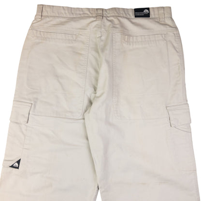 Vintage Nike ACG Trousers Size W35