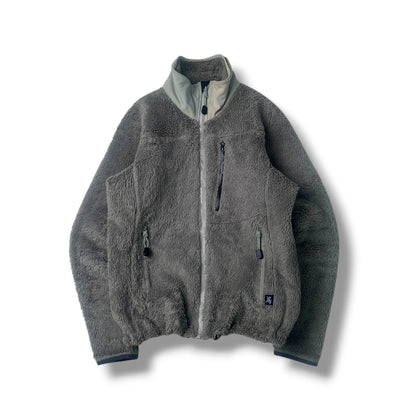 Womens Vintage Arc’teryx Delta SV (M)